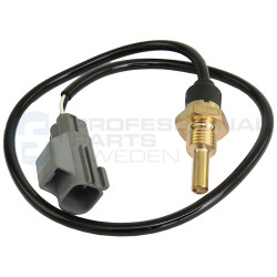 Czujnik temperatury płynu chłodzącego Professional Parts 28435548