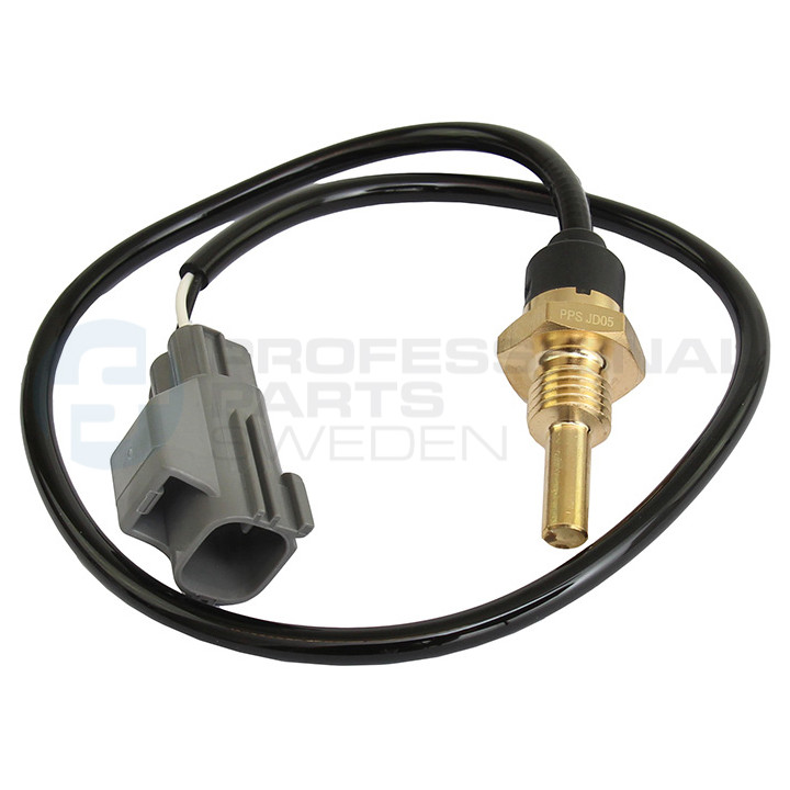 Czujnik temperatury płynu chłodzącego Professional Parts 28435548