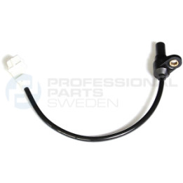 Czujnik położenia wału korbowego Professional Parts 28437699