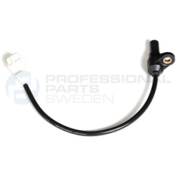 Czujnik położenia wału korbowego Professional Parts 28437699