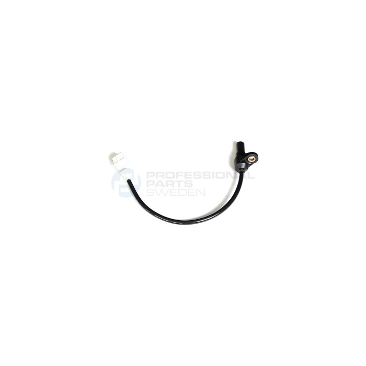 Czujnik położenia wału korbowego Professional Parts 28437699