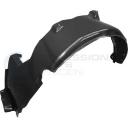 Nadkole poszycie nadkola Professional Parts 82434266
