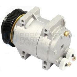 Sprężarka klimatyzacji Professional Parts 87432622