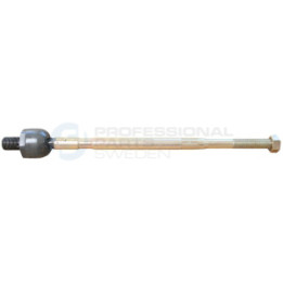 Drążek kierowniczy Professional Parts 61430190