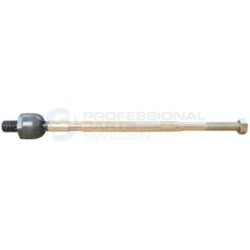 Drążek kierowniczy Professional Parts 61430190