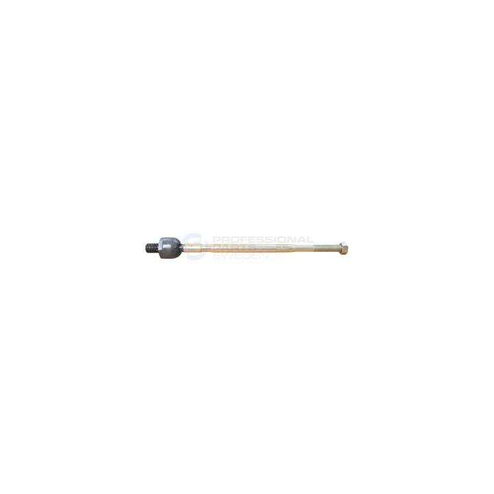 Drążek kierowniczy Professional Parts 61430190