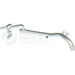 Przewód wodny układu chłodzenia Professional Parts 26432745