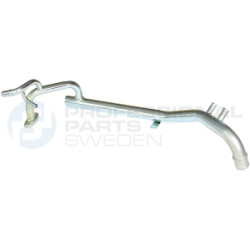 Przewód wodny układu chłodzenia Professional Parts 26432745