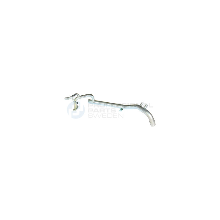 Przewód wodny układu chłodzenia Professional Parts 26432745