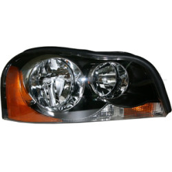 Reflektor Professional Parts 34430572