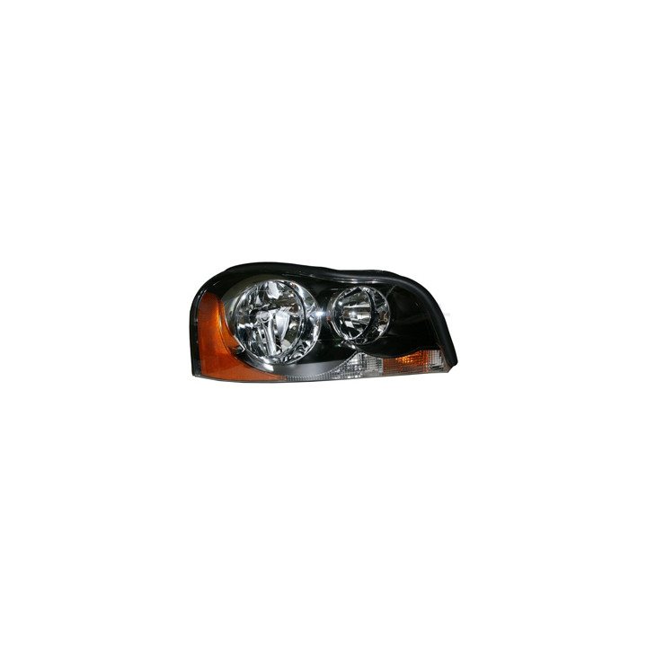 Reflektor Professional Parts 34430572
