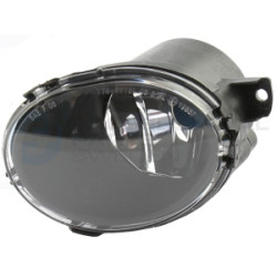 Reflektor przeciwmgłowy Professional Parts 34436680