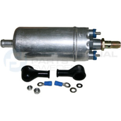 Pompa paliwa Professional Parts 23340070