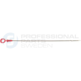 Miarka bagnet olejowa Professional Parts 21431177