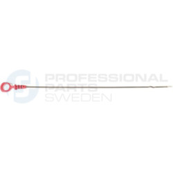 Miarka bagnet olejowa Professional Parts 21431177