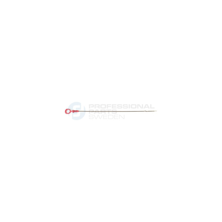 Miarka bagnet olejowa Professional Parts 21431177