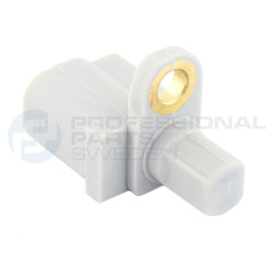 Czujnik prędkości koła ABS Professional Parts 28433636