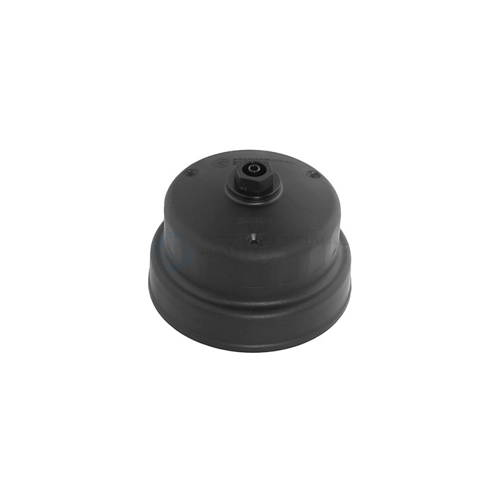 Obudowa filtra paliwa Professional Parts 23432919