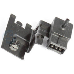 Czujnik ciśnienia w kolektorze dolotowym Professional Parts 28432701