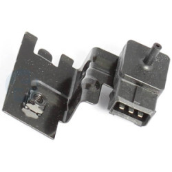 Czujnik ciśnienia w kolektorze dolotowym Professional Parts 28432701
