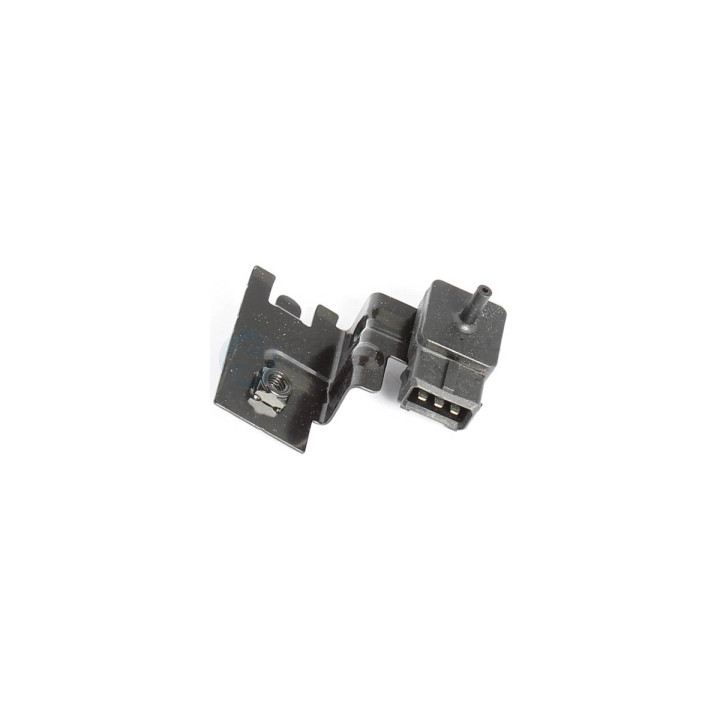 Czujnik ciśnienia w kolektorze dolotowym Professional Parts 28432701