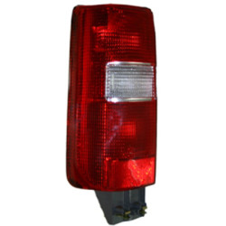 Lampa tylna zespolona Professional Parts 34430155