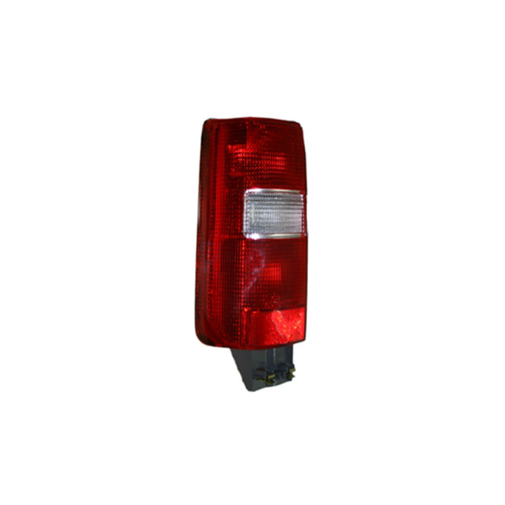 Lampa tylna zespolona Professional Parts 34430155