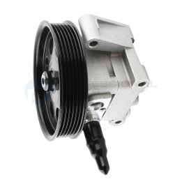 Pompa wspomagania Professional Parts 61431204