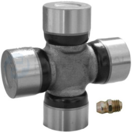Przegub, wałek przegubowy Professional Parts 72430329A