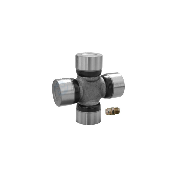 Przegub, wałek przegubowy Professional Parts 72430329A