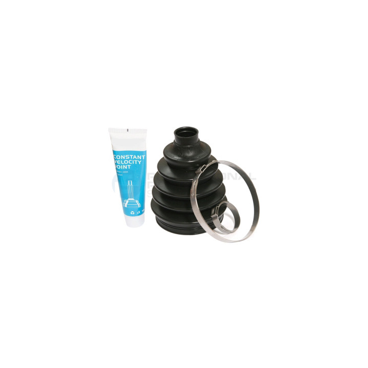 Zestaw osłony przegubu Professional Parts 47439069