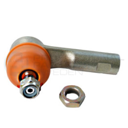 Końcówka drążka kierowniczego poprzecznego Professional Parts 61430062