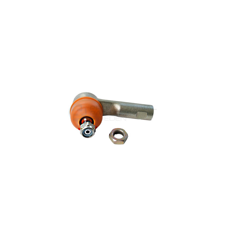 Końcówka drążka kierowniczego poprzecznego Professional Parts 61430062
