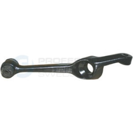 Wahacz zawieszenia koła Professional Parts 61430065