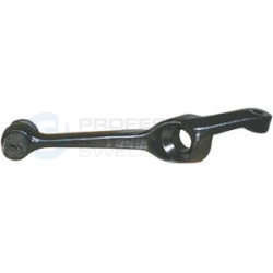 Wahacz zawieszenia koła Professional Parts 61430065
