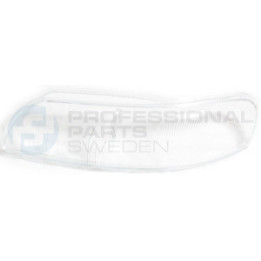 Szyba rozpraszająca reflektora, reflektor Professional Parts 34430309
