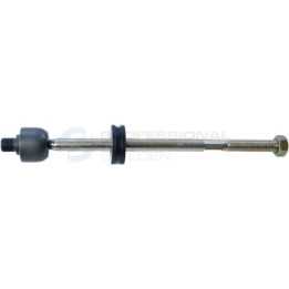 Drążek kierowniczy Professional Parts 61430030