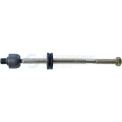 Drążek kierowniczy Professional Parts 61430030