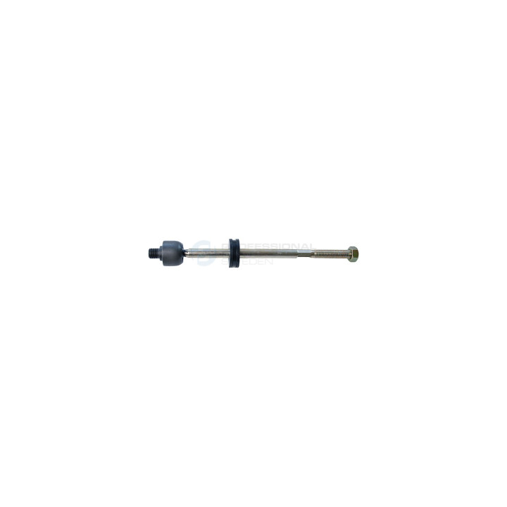 Drążek kierowniczy Professional Parts 61430030