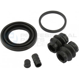 Zestaw naprawczy zacisku hamulcowego Professional Parts 51431001