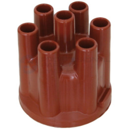 Kopułka rozdzielacza zapłonu Professional Parts 28431669