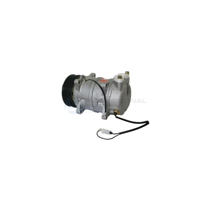 Sprężarka klimatyzacji Professional Parts 87437271