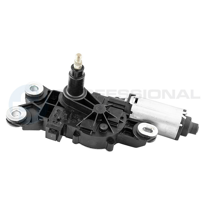 Silnik wycieraczek Professional Parts 87430787