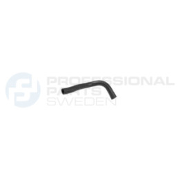 Przewód wąż układu chłodzenia Professional Parts 87430616