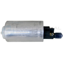 Pompa paliwa Professional Parts 23430110