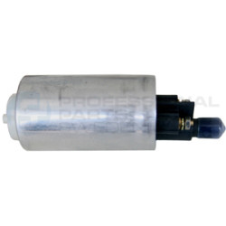 Pompa paliwa Professional Parts 23430110