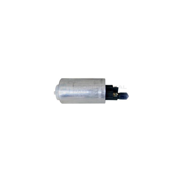 Pompa paliwa Professional Parts 23430110