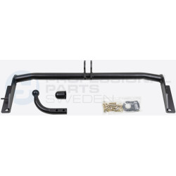 Hak holowniczy Professional Parts 89430L19