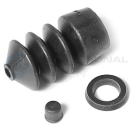 Zestaw naprawczy, siłownik sprzęgła Professional Parts 41433357