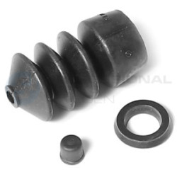 Zestaw naprawczy, siłownik sprzęgła Professional Parts 41433357